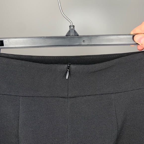 Zara Pencil Skirt - Picture 2 of 4